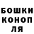 ТГК THC oil Iryna Matviienko
