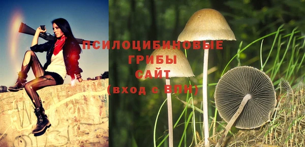 меф VHQ Нея