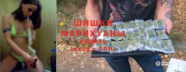 стаф Нефтекумск