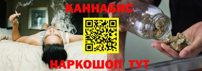 apvp Донской