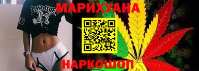 apvp Донской