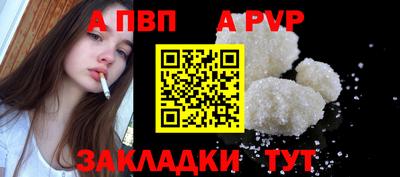 бошки Дубна