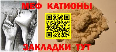 apvp Донской